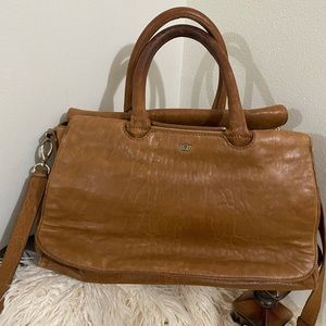 Henri bendel handbag